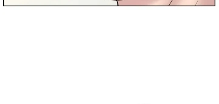 Chapter 47 - halaman 5