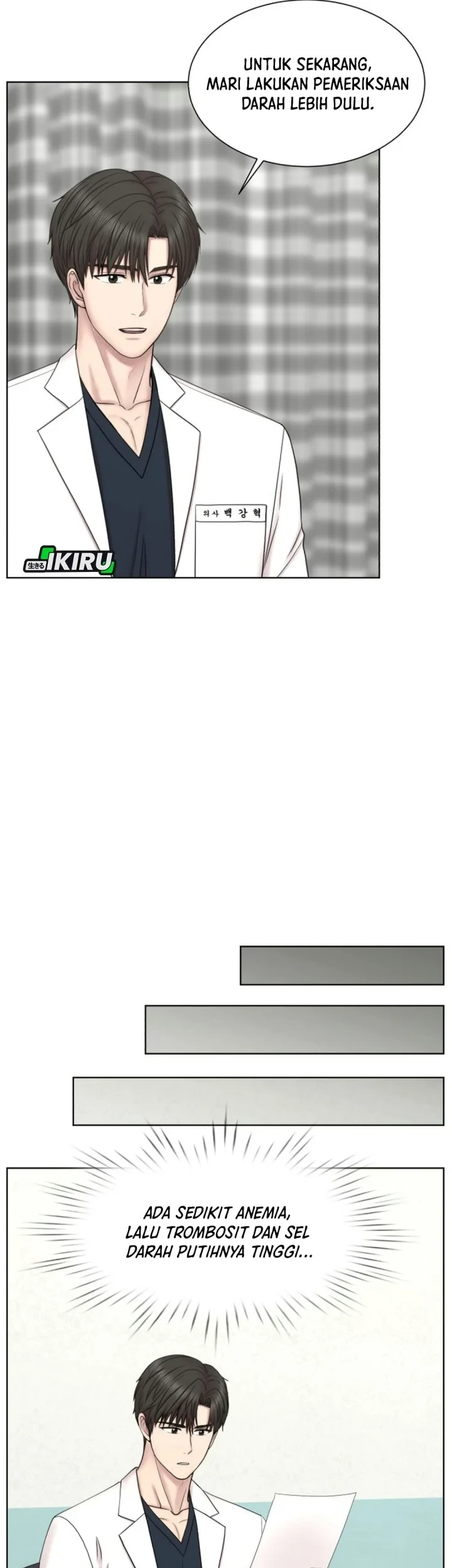 Chapter 47 - halaman 56