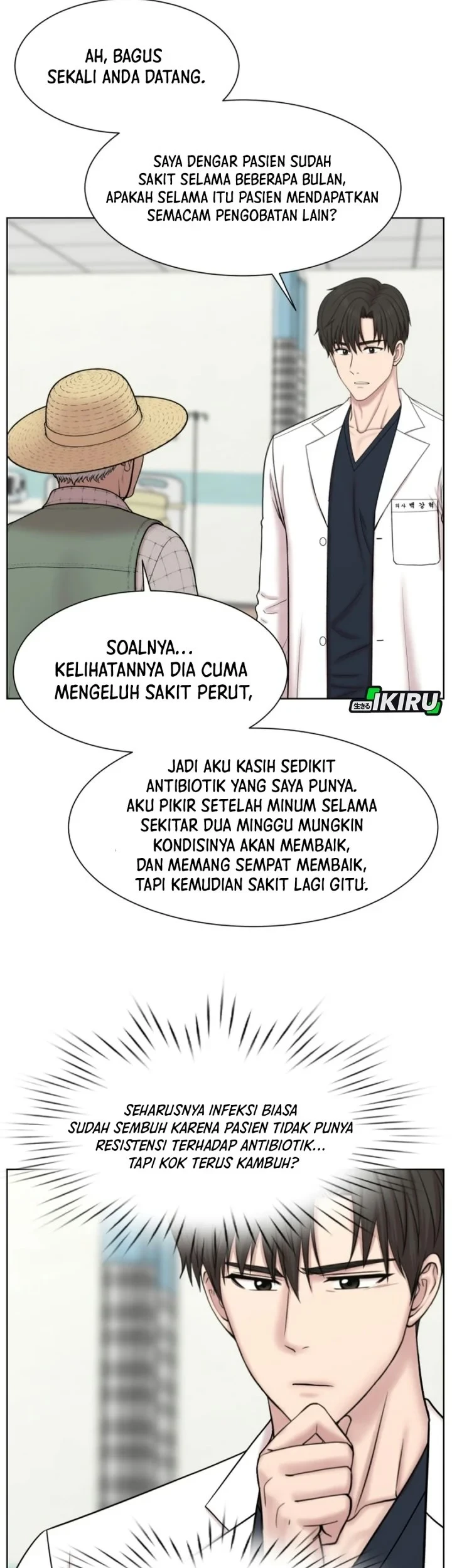 Chapter 47 - halaman 61