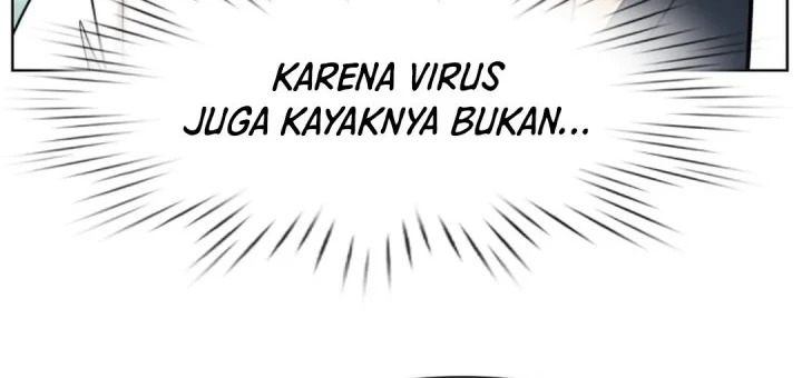 Chapter 47 - halaman 62
