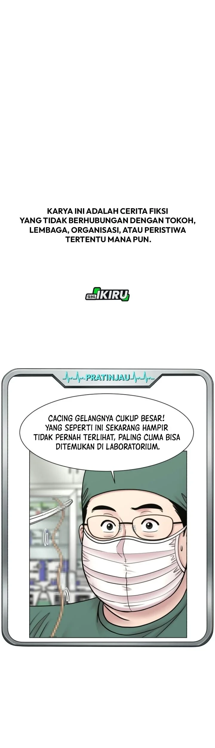 Chapter 47 - halaman 70