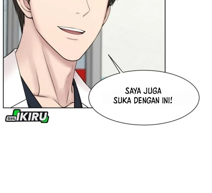 Chapter 47 - halaman 7