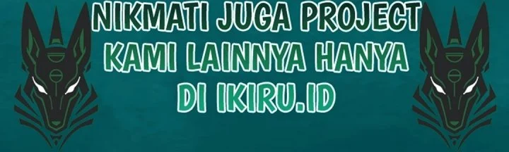 Chapter 47 - halaman 74