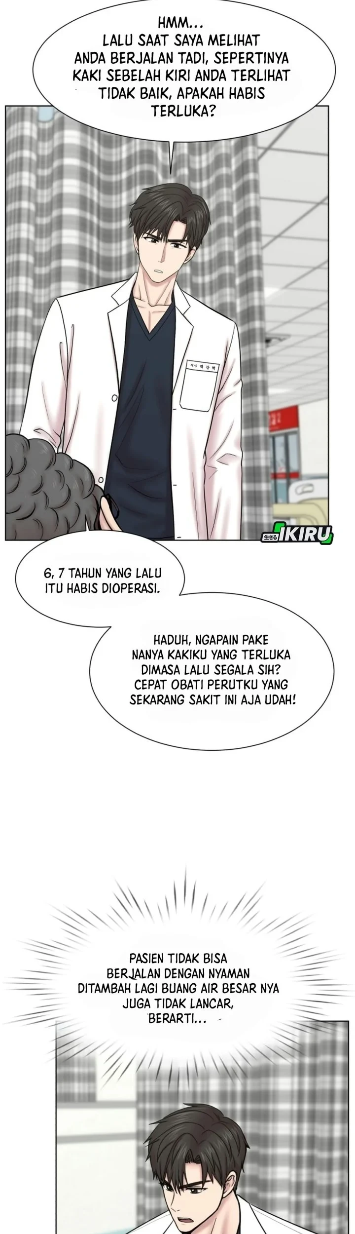 Chapter 47 - halaman 15