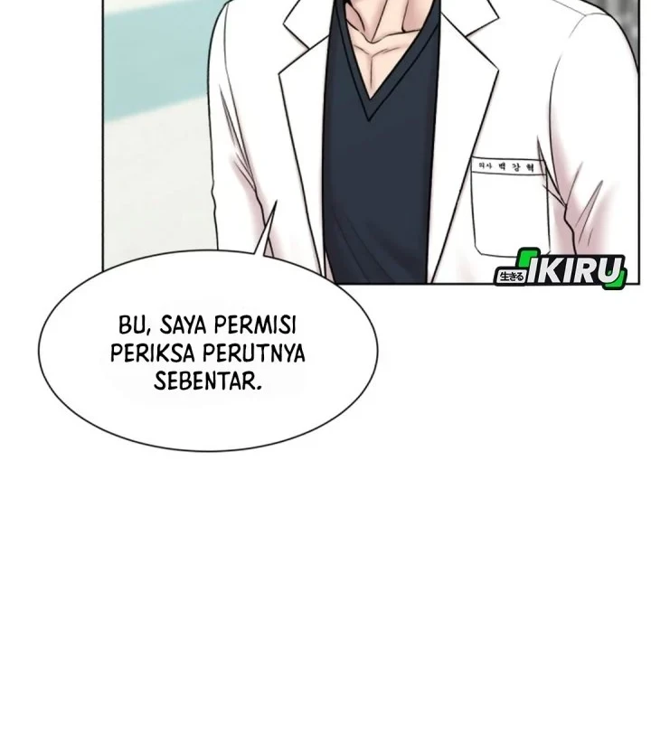 Chapter 47 - halaman 16