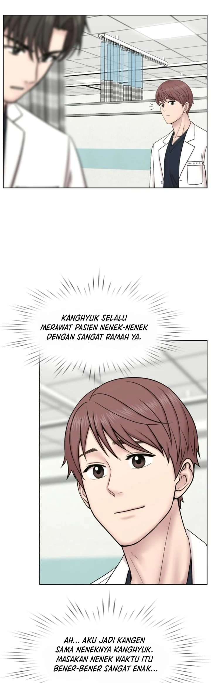 Chapter 47 - halaman 17