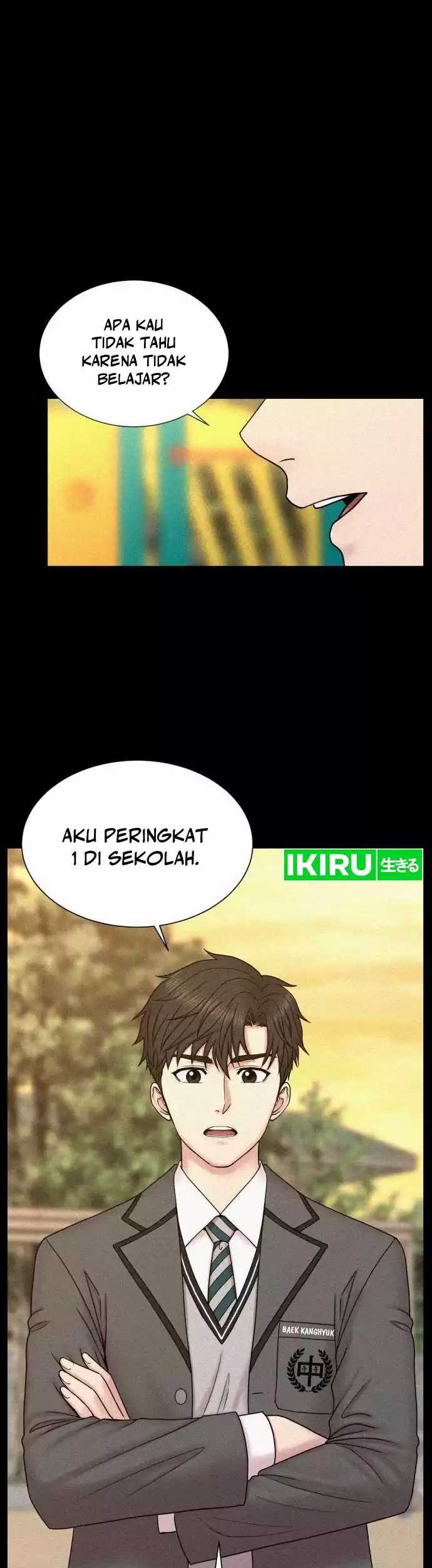 Chapter 5 - halaman 3