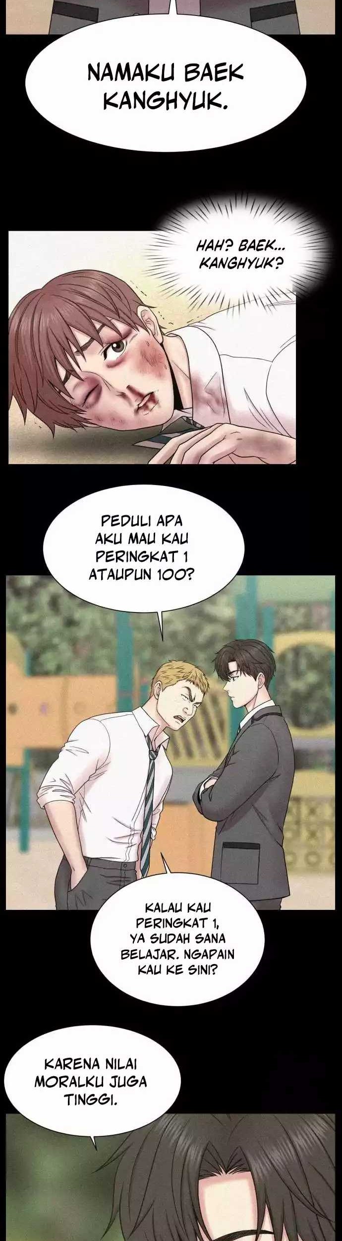 Chapter 5 - halaman 4