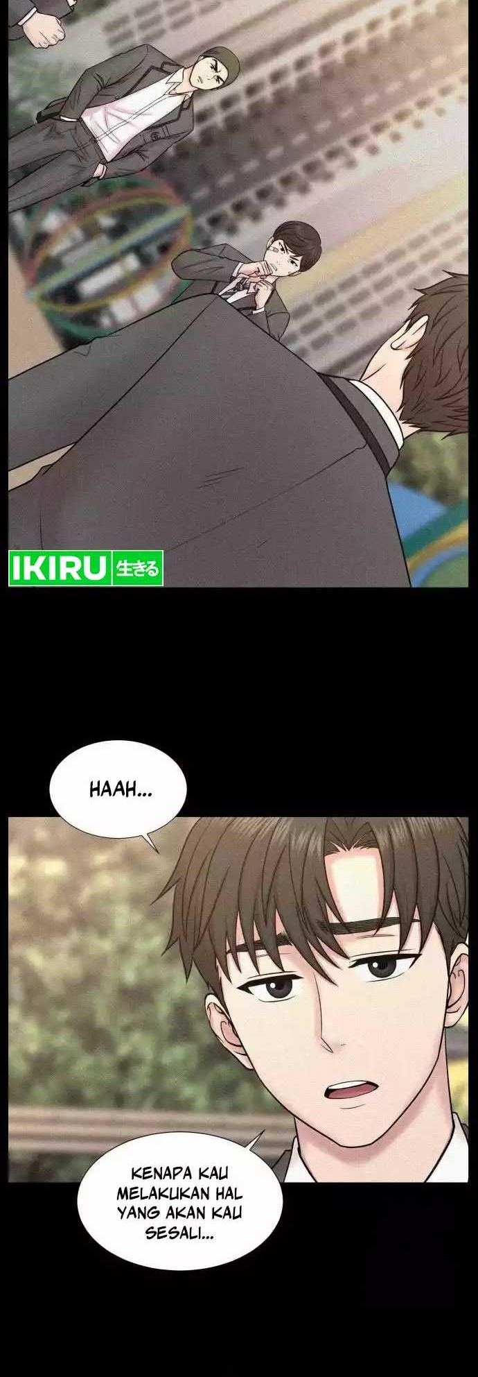 Chapter 5 - halaman 8