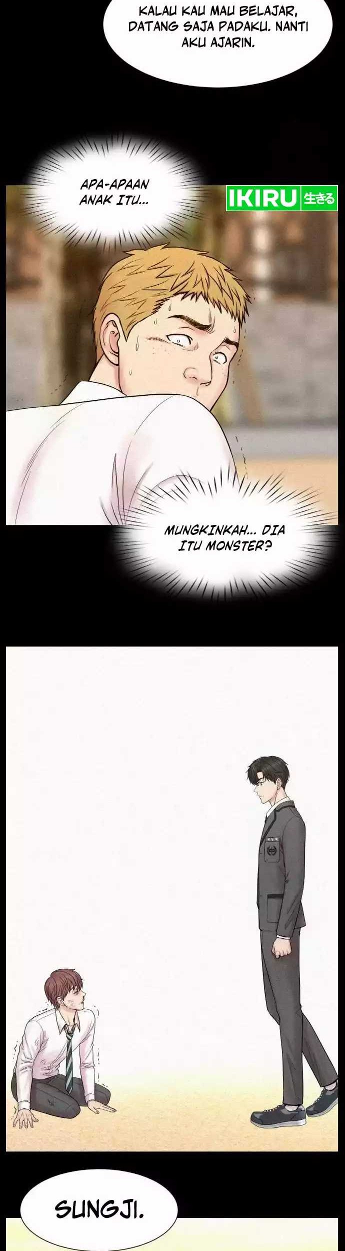 Chapter 5 - halaman 12