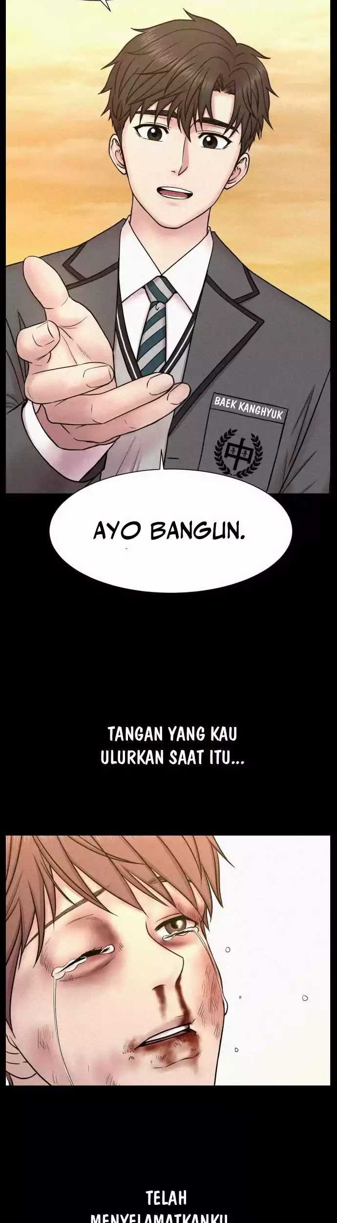 Chapter 5 - halaman 13
