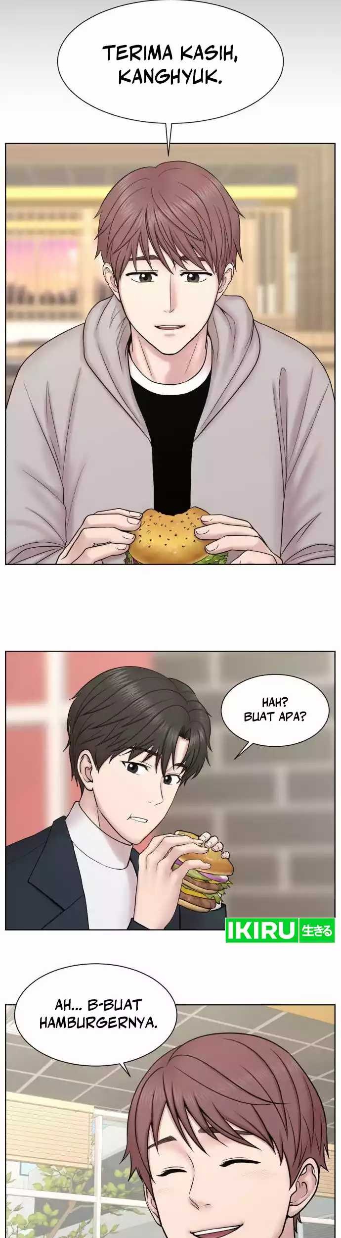 Chapter 5 - halaman 15