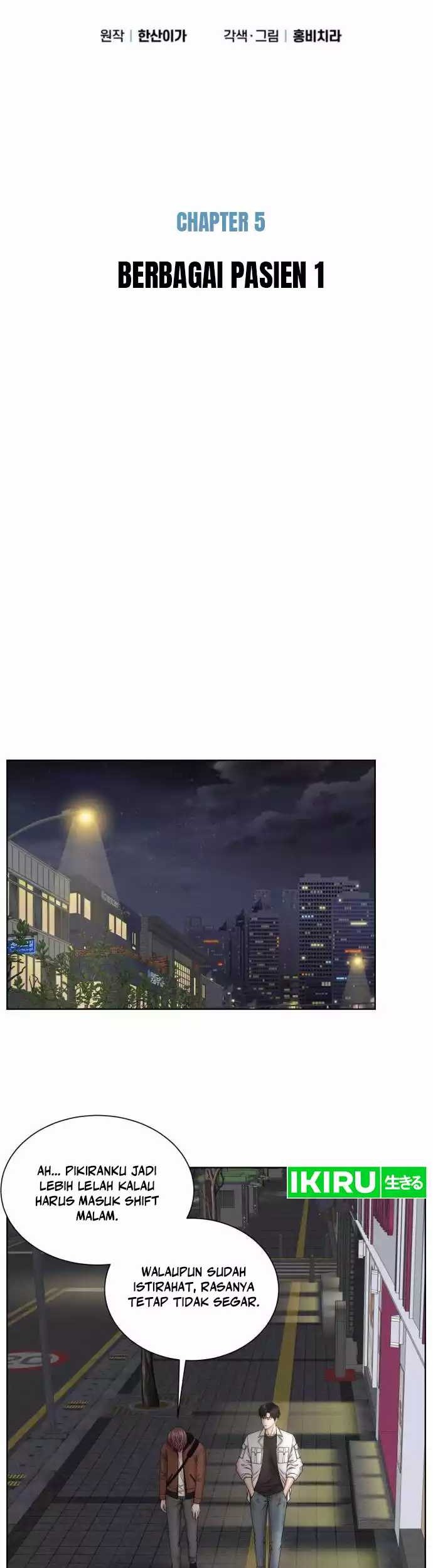 Chapter 5 - halaman 17
