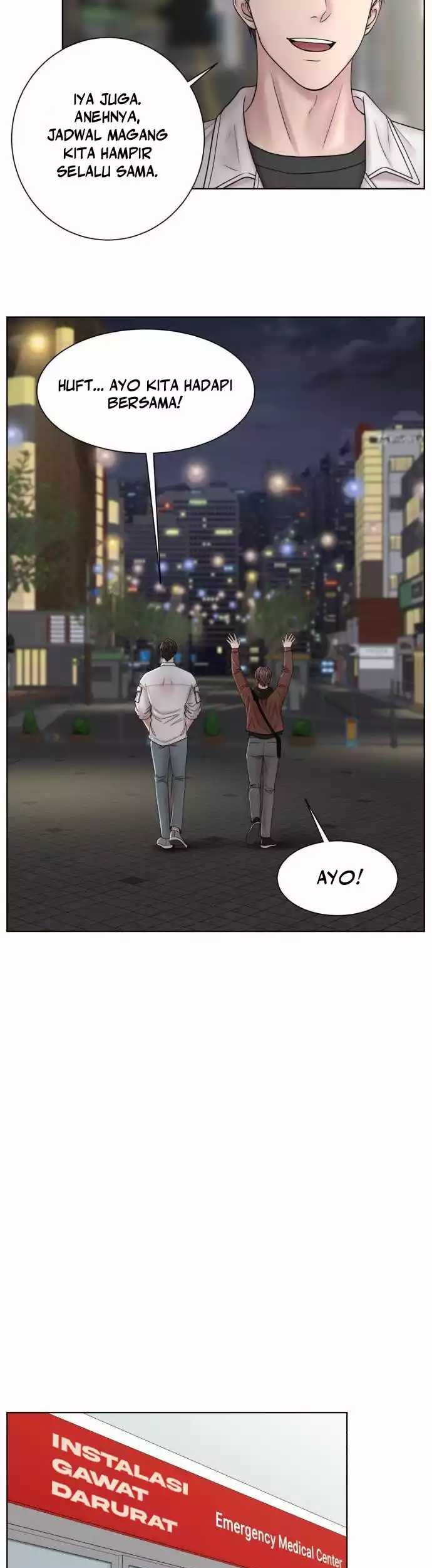 Chapter 5 - halaman 19