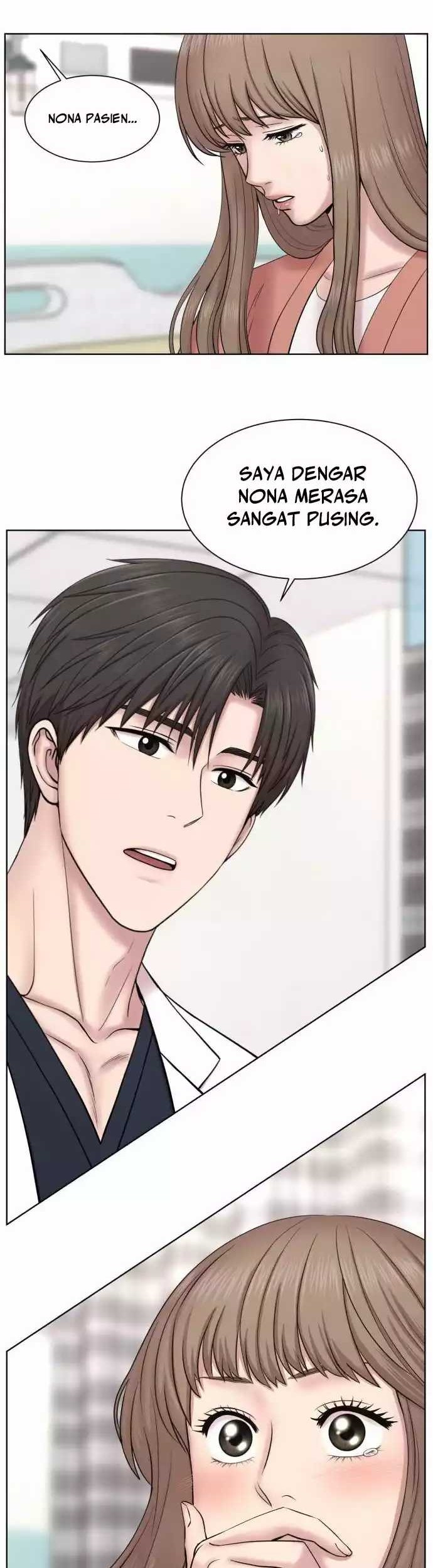 Chapter 5 - halaman 22