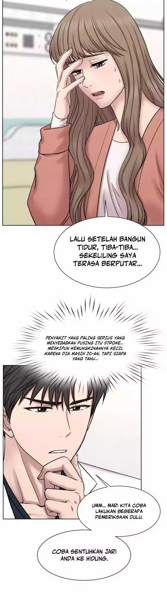 Chapter 5 - halaman 25
