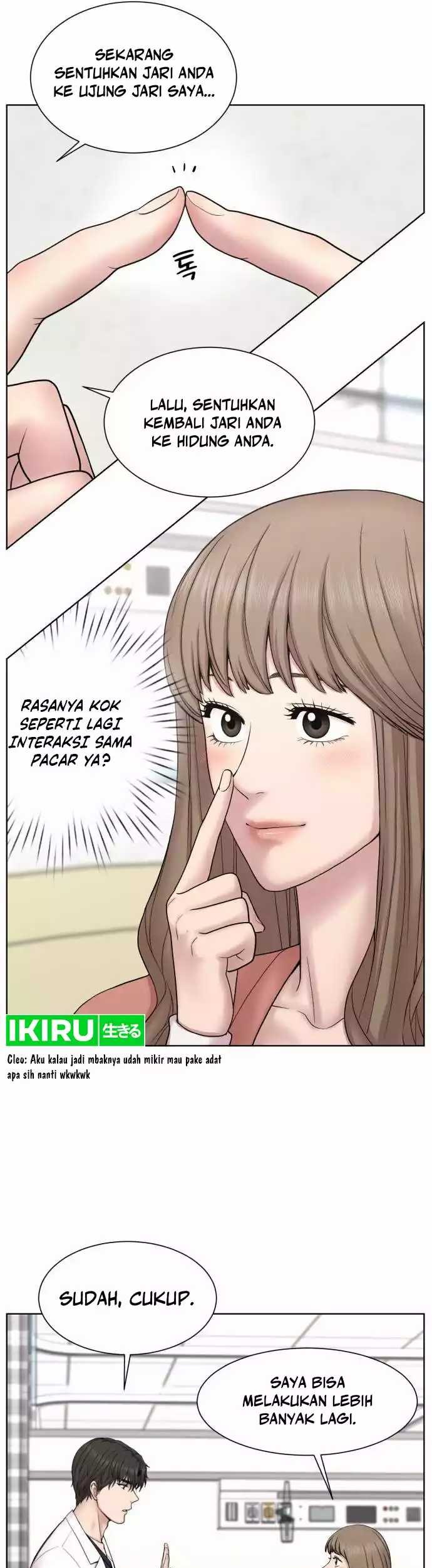 Chapter 5 - halaman 27