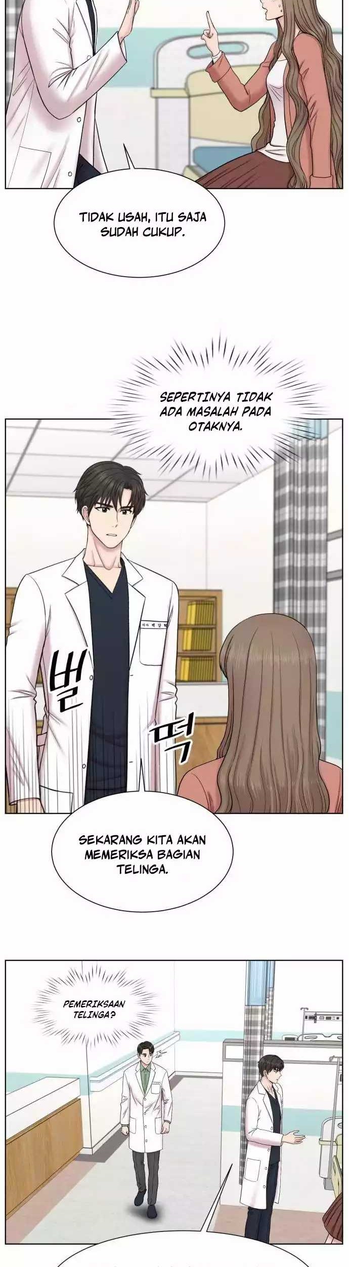 Chapter 5 - halaman 28