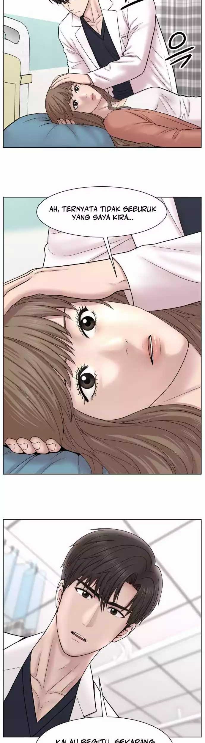 Chapter 5 - halaman 30