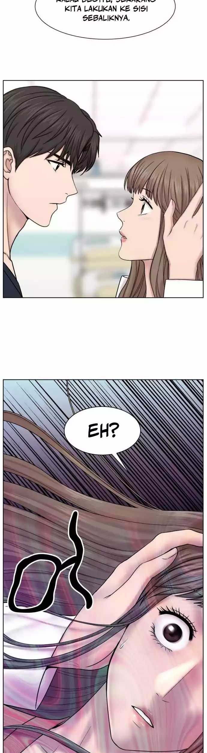 Chapter 5 - halaman 31