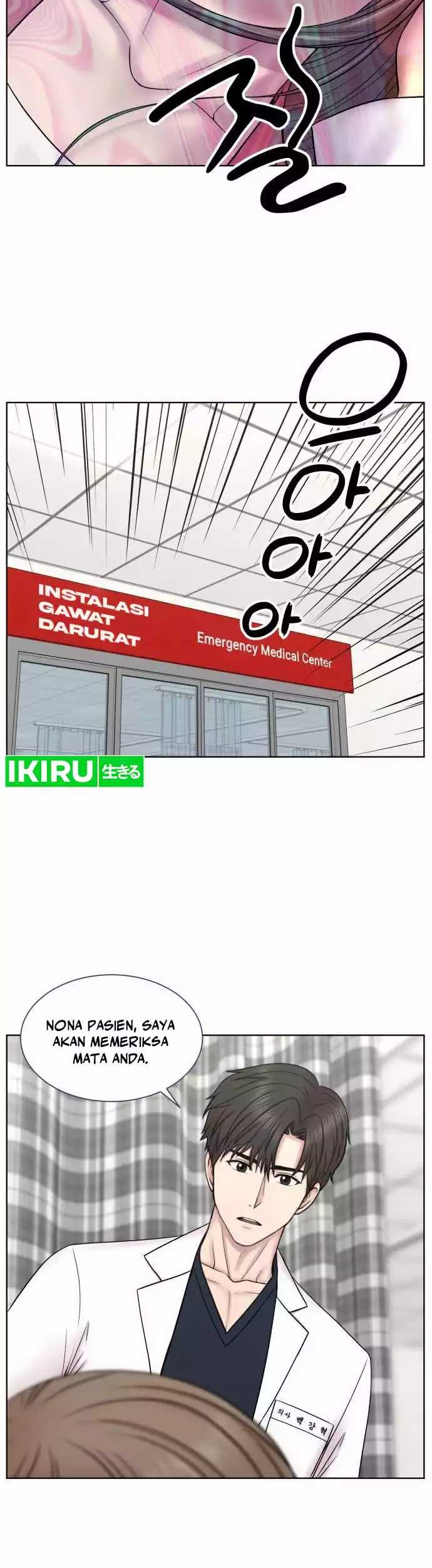 Chapter 5 - halaman 32