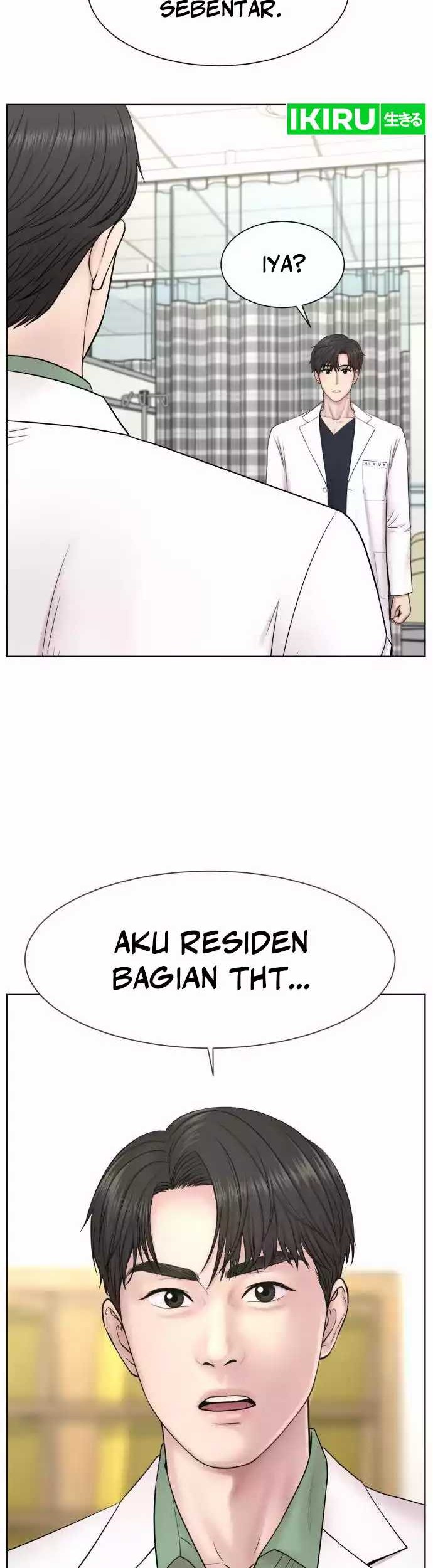 Chapter 5 - halaman 34