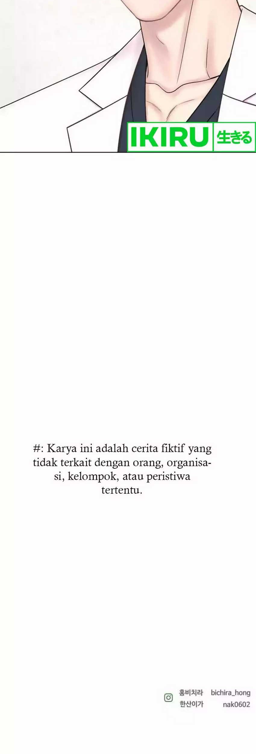 Chapter 6 - halaman 45