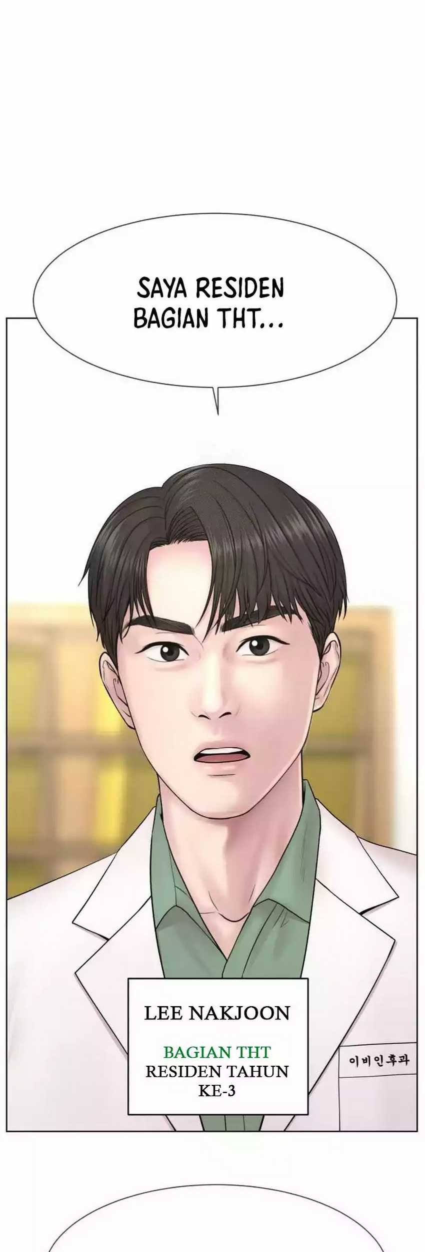 Chapter 6 - halaman 3