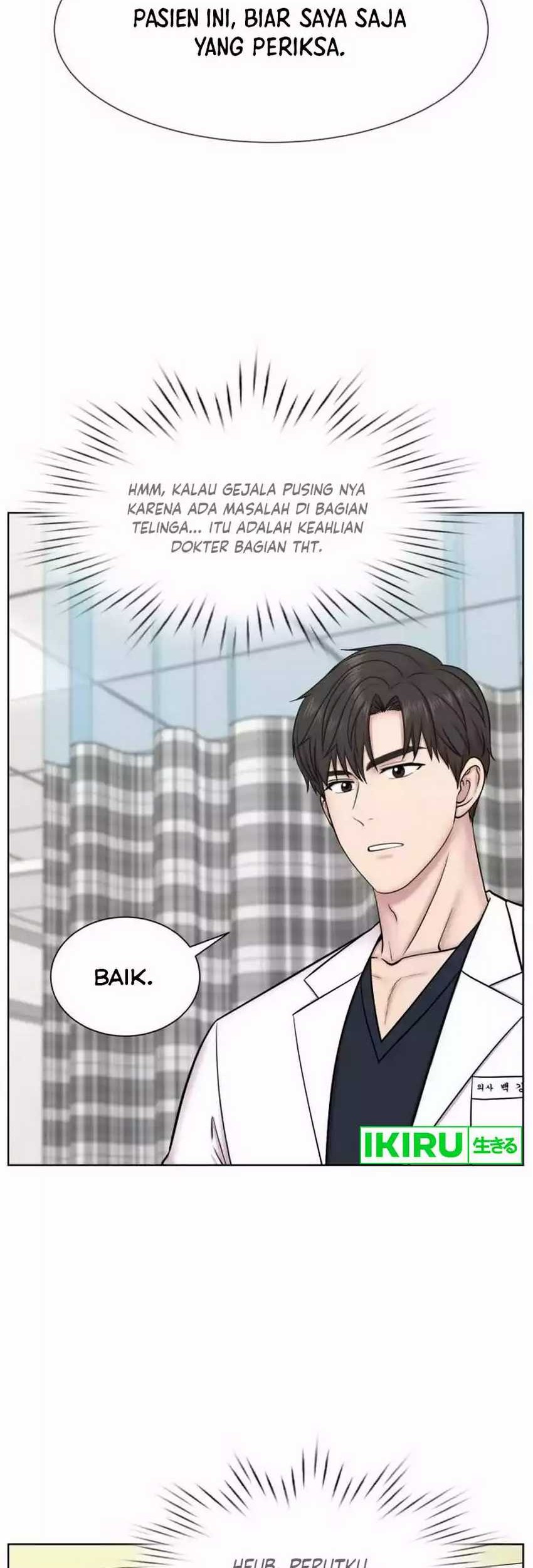 Chapter 6 - halaman 4