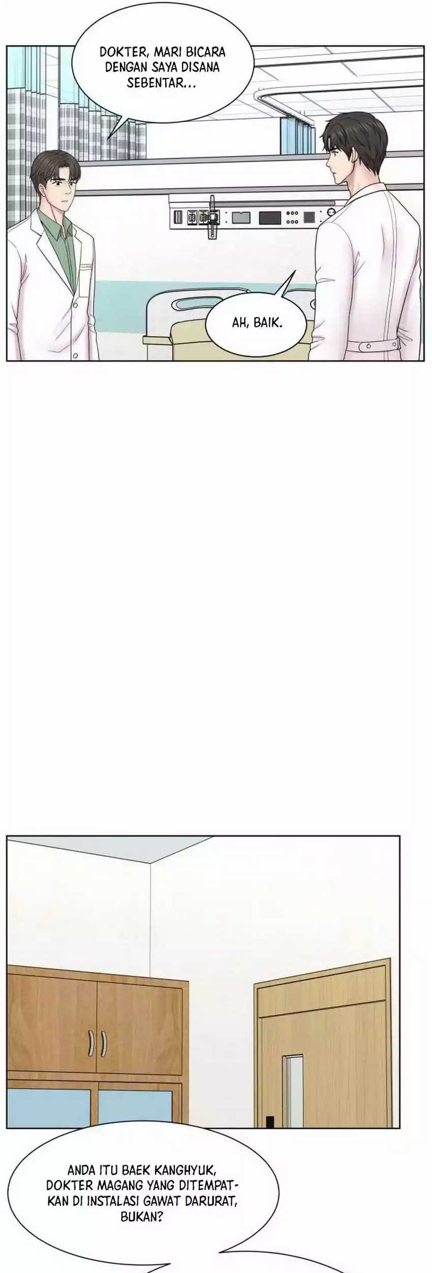 Chapter 6 - halaman 8