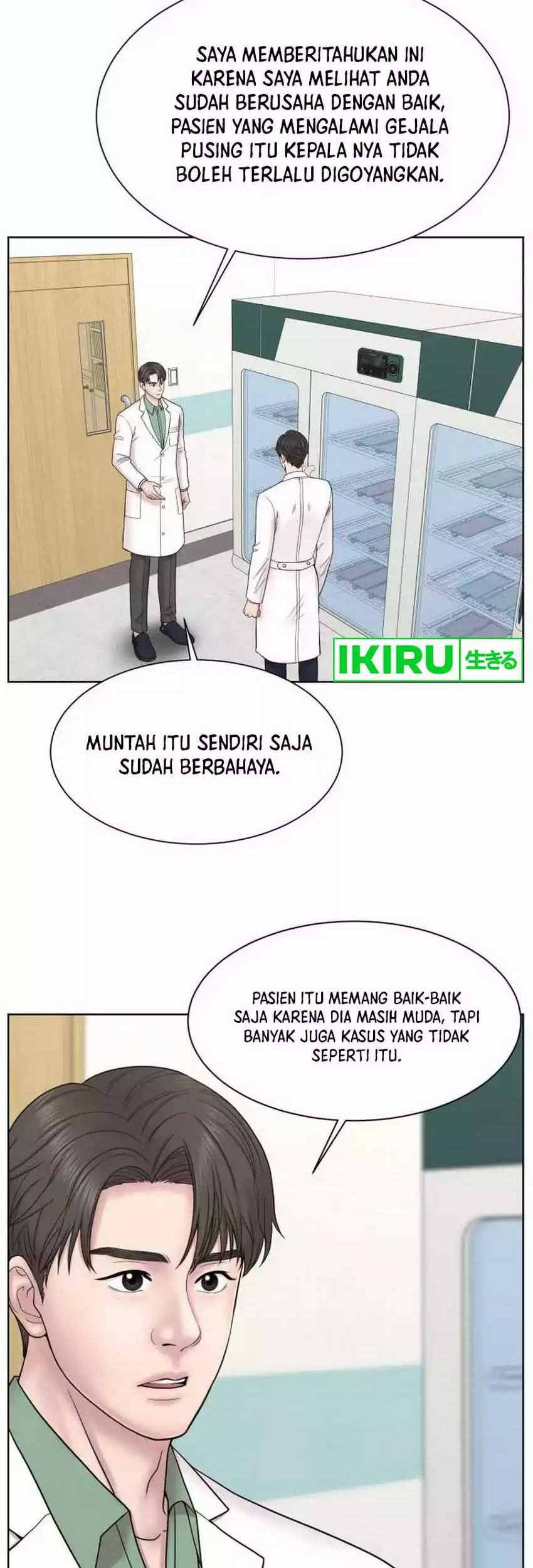 Chapter 6 - halaman 9