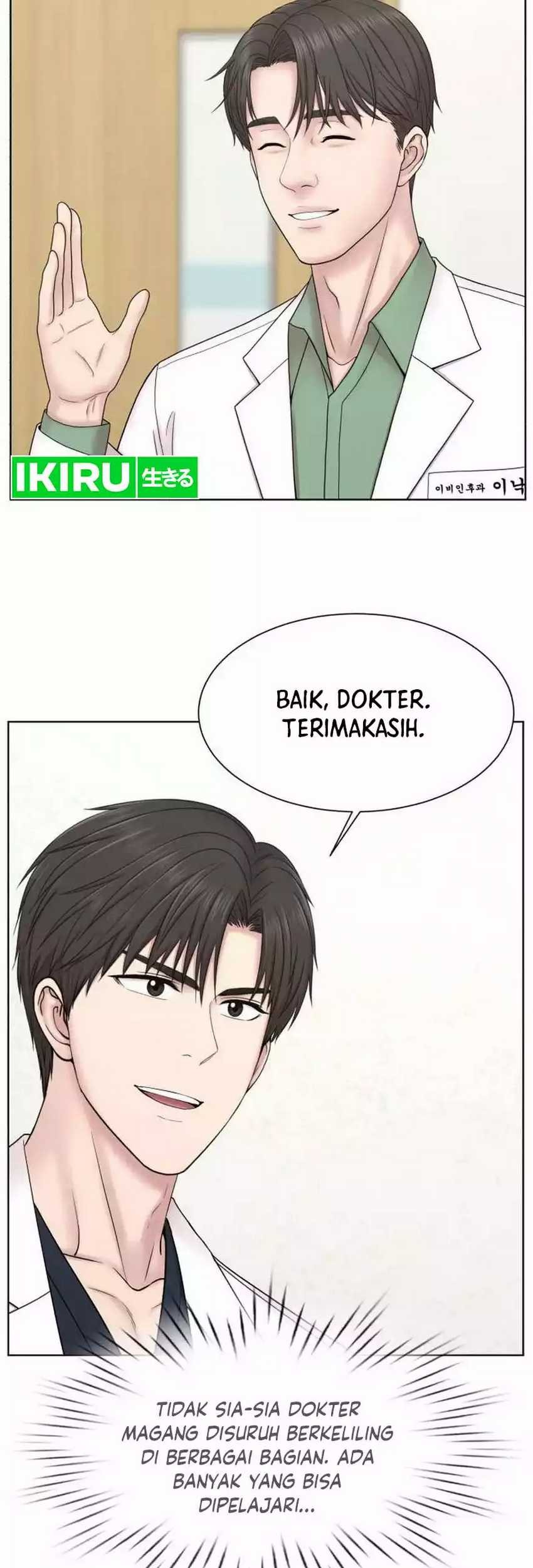 Chapter 6 - halaman 12