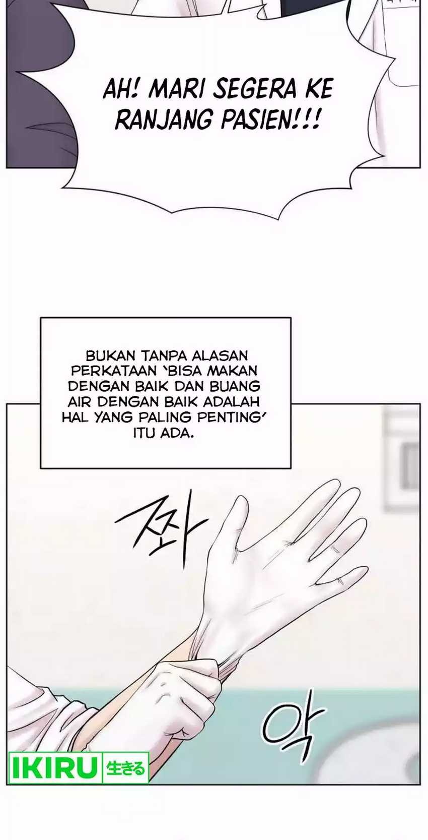 Chapter 6 - halaman 18
