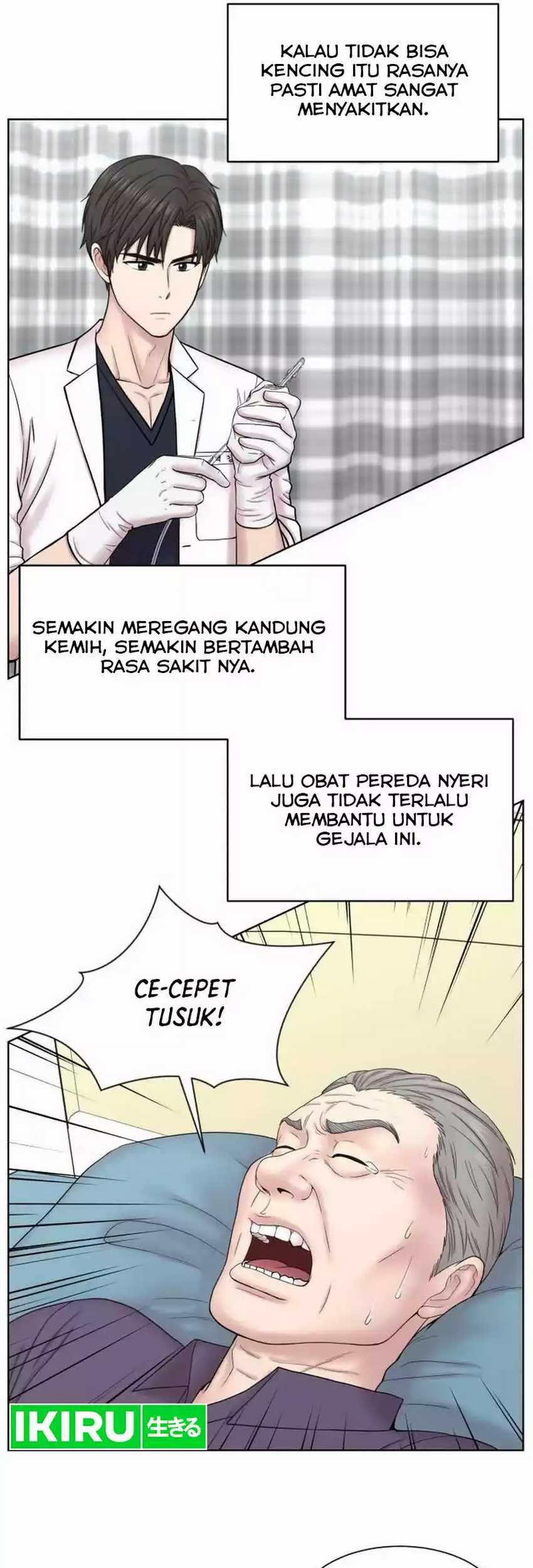 Chapter 6 - halaman 19