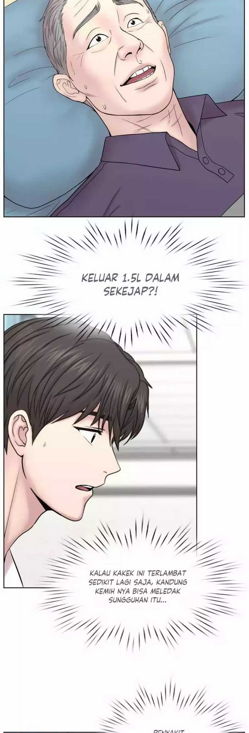Chapter 6 - halaman 21