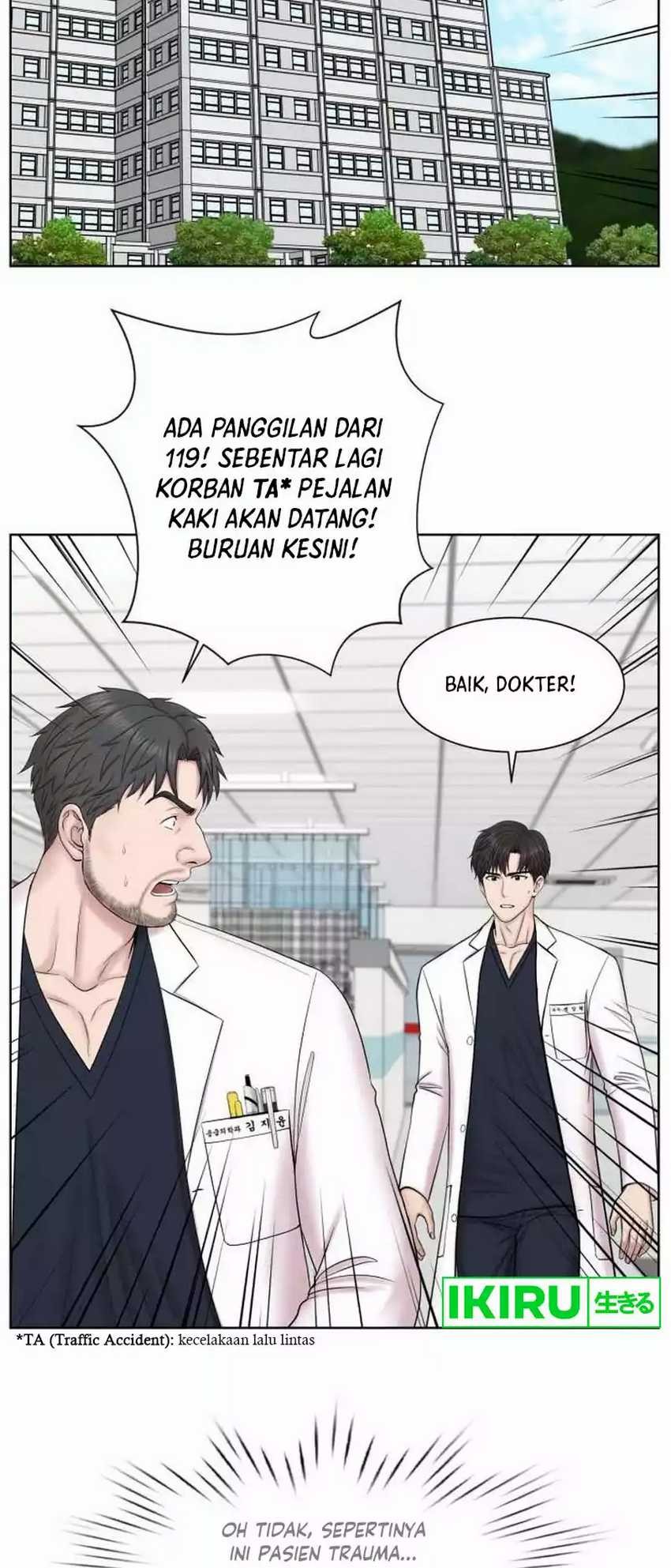 Chapter 6 - halaman 23