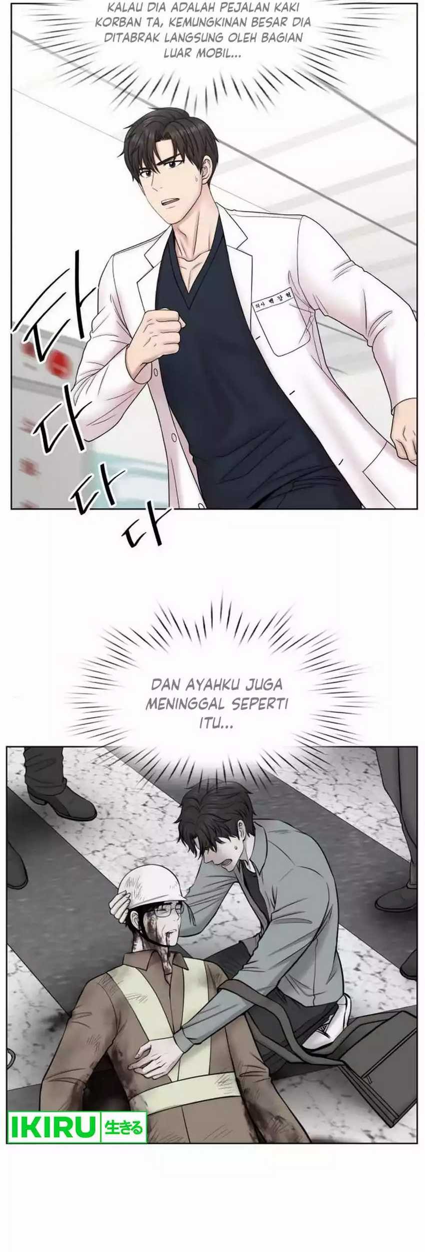 Chapter 6 - halaman 24
