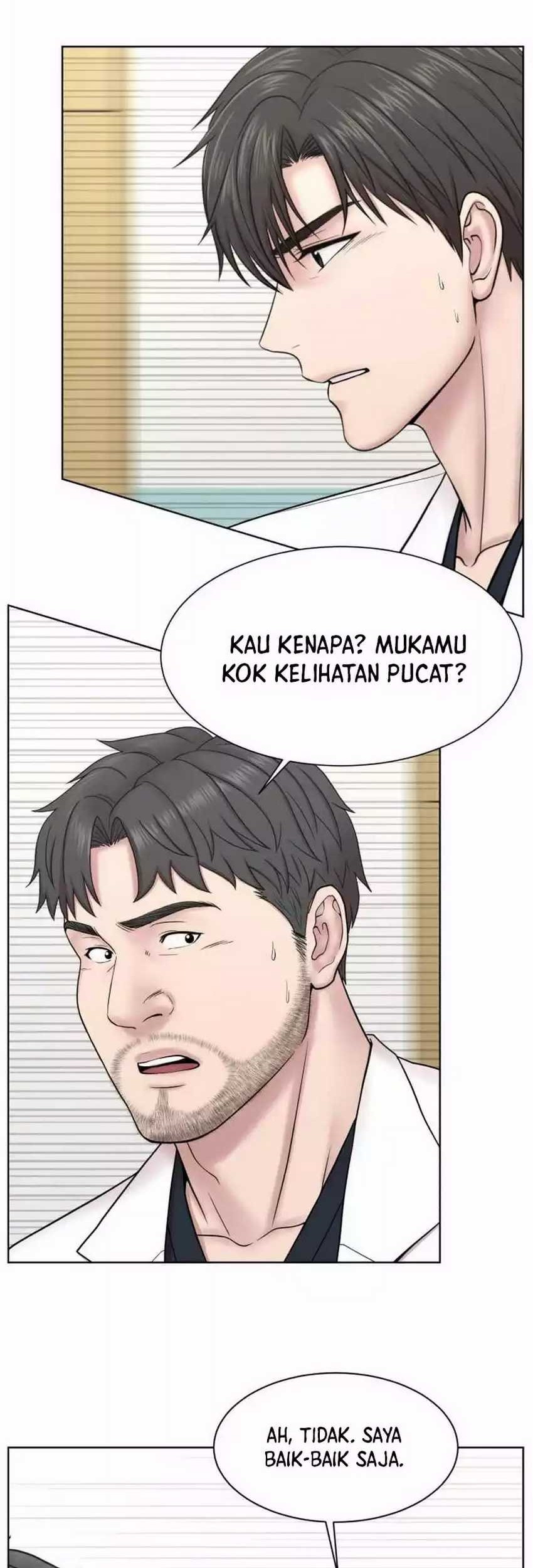 Chapter 6 - halaman 25