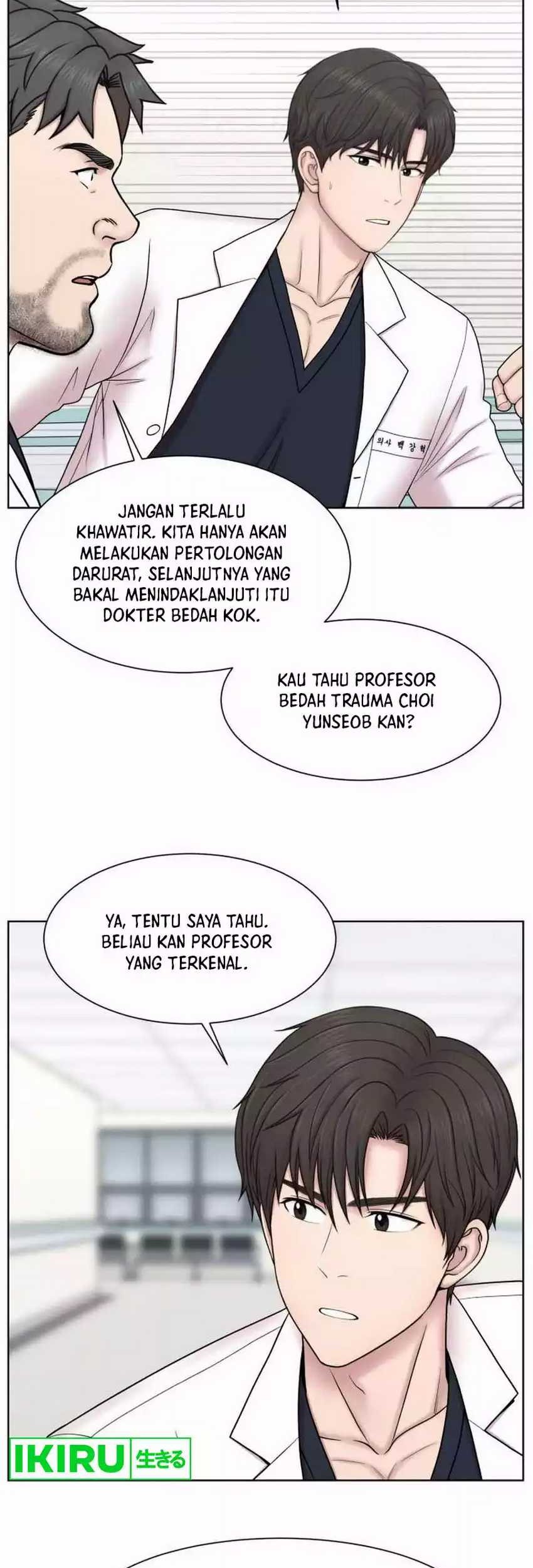 Chapter 6 - halaman 26