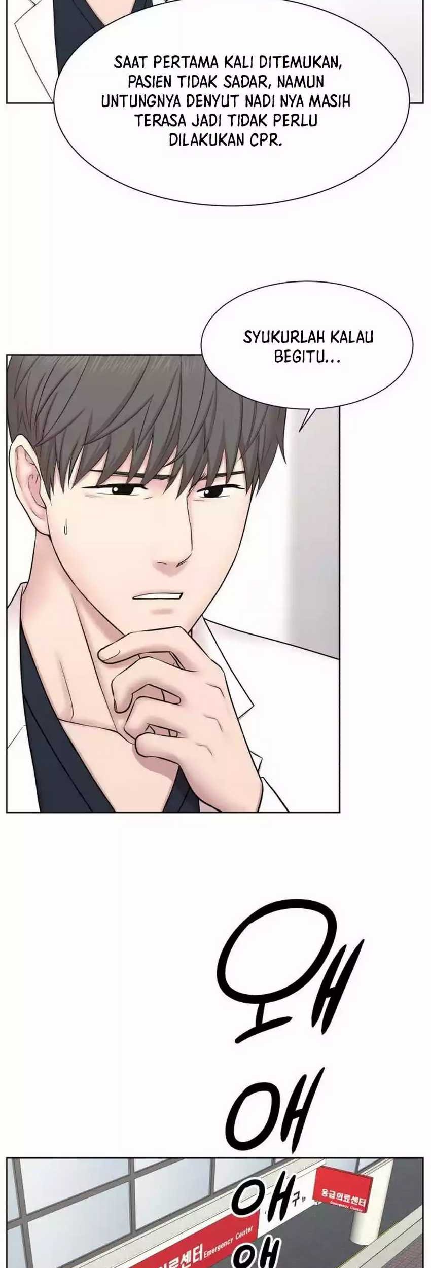 Chapter 6 - halaman 31