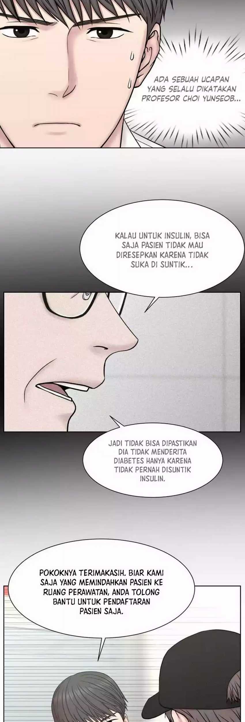 Chapter 6 - halaman 36