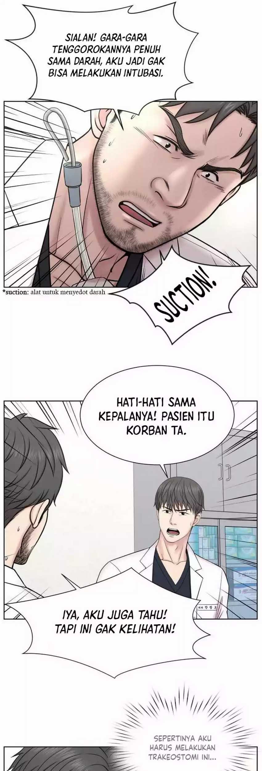 Chapter 6 - halaman 39