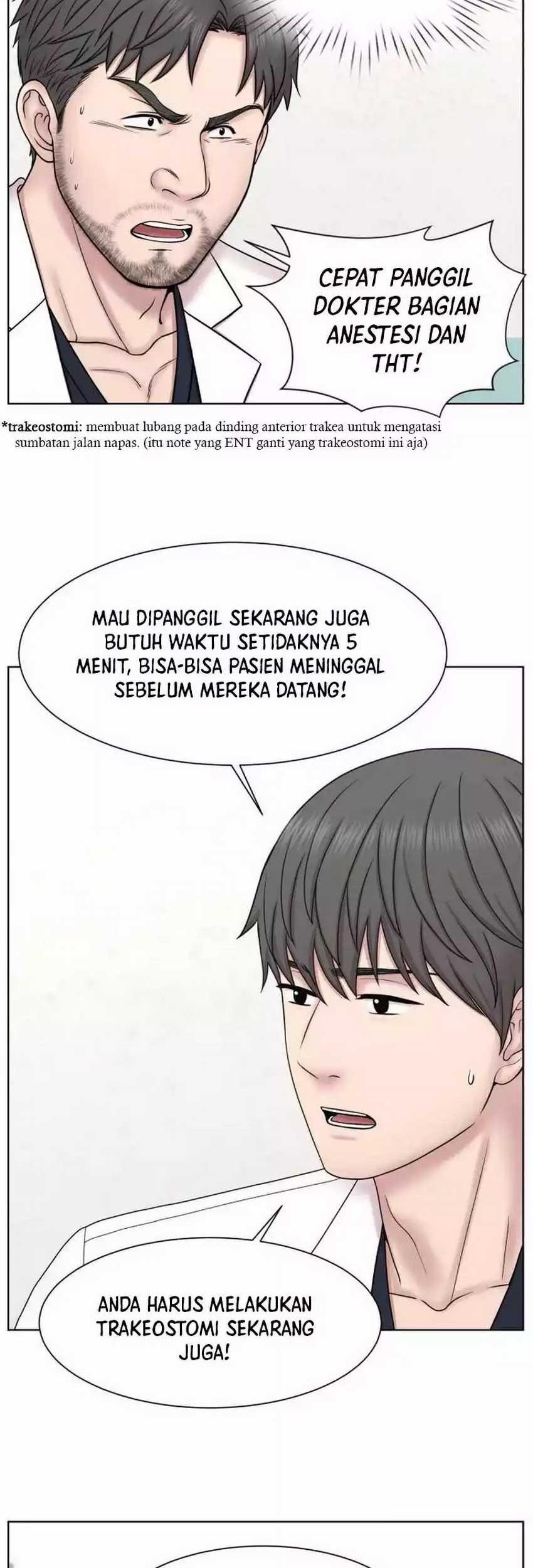 Chapter 6 - halaman 40