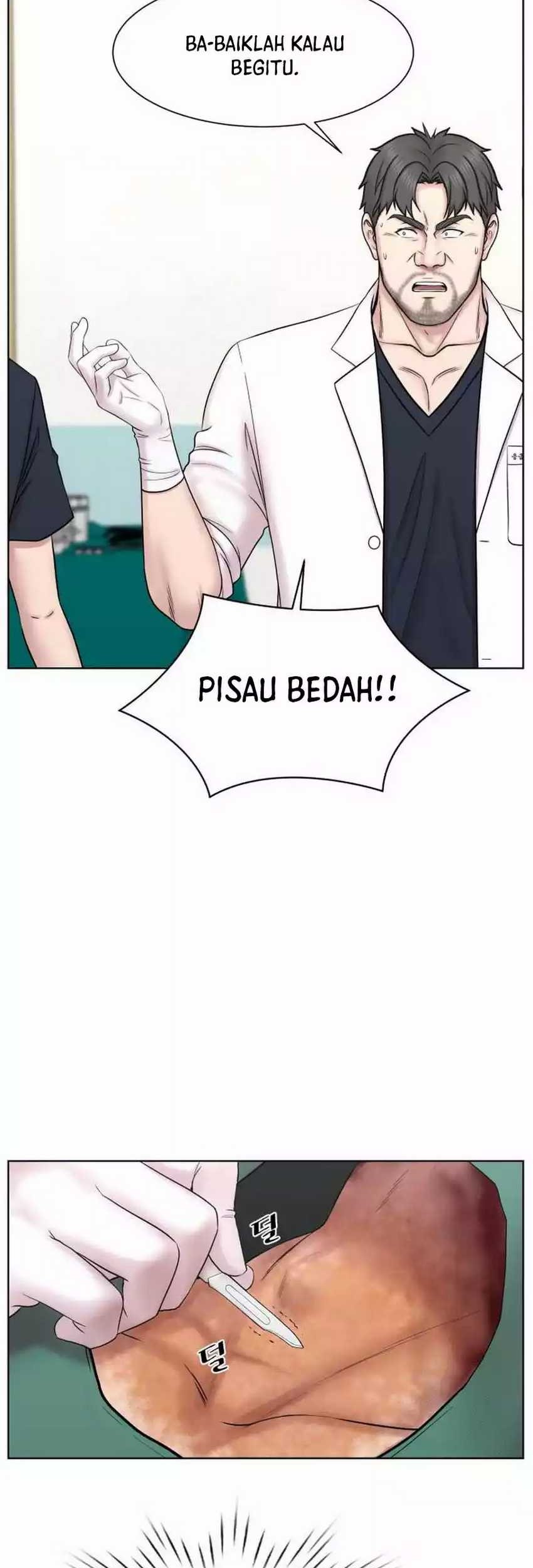 Chapter 6 - halaman 41