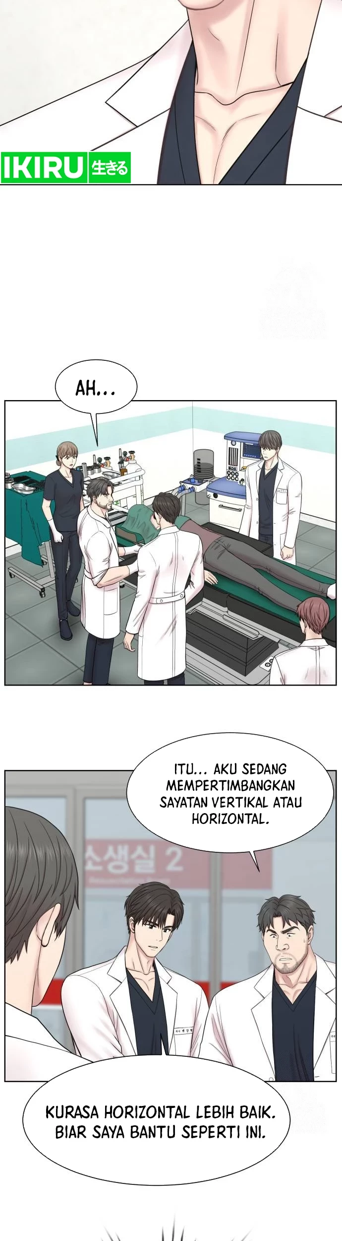 Chapter 7 - halaman 4