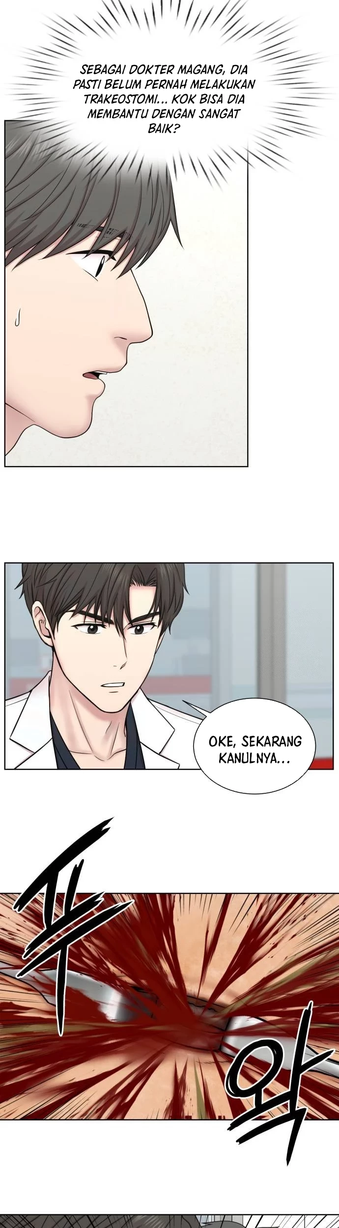 Chapter 7 - halaman 5