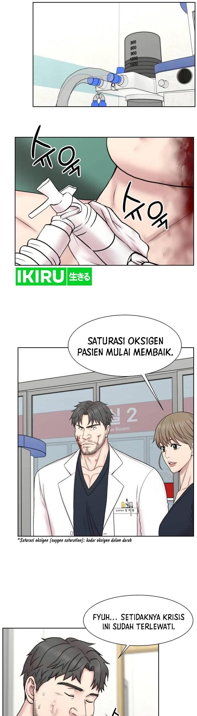 Chapter 7 - halaman 7
