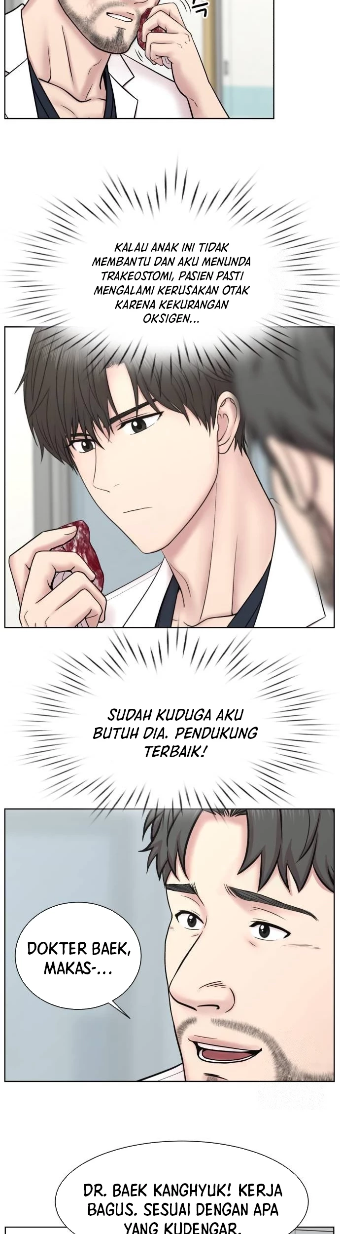 Chapter 7 - halaman 8