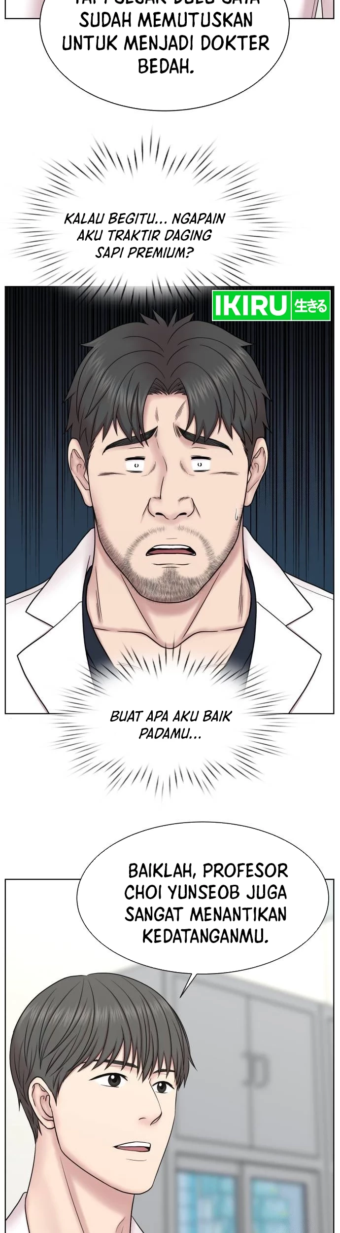Chapter 7 - halaman 12