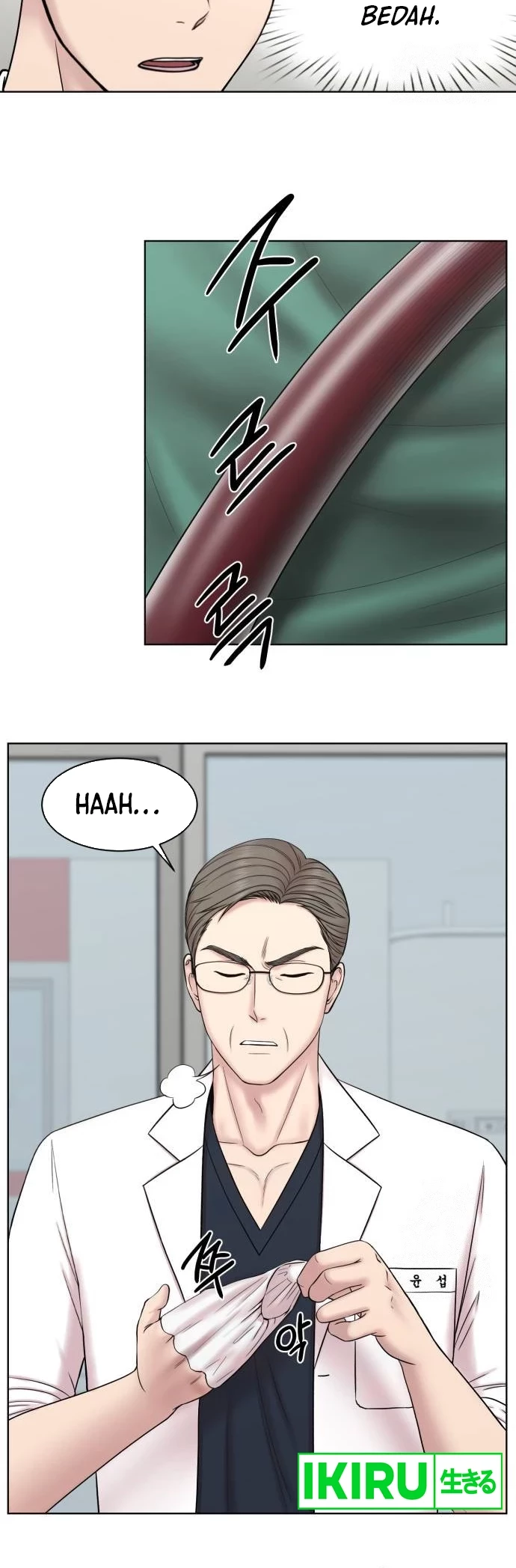 Chapter 7 - halaman 22